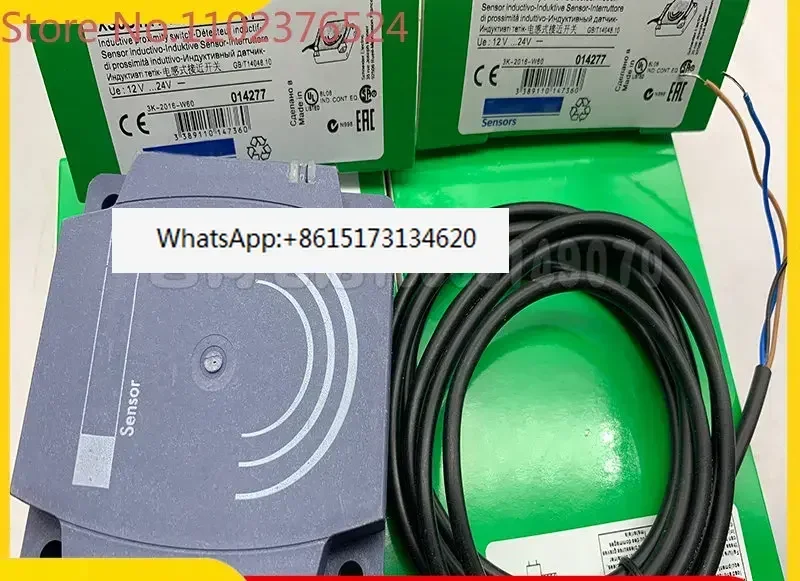 sensor-de-proximidad-original-genuino-xs8d1a1pal2-xs8d1a1nal2