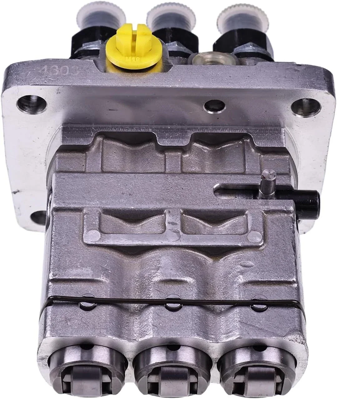 Original High Quality New For 131017811 Injection Pump 104135-3061 for New Holland TC34 TC31 Shibaura N843