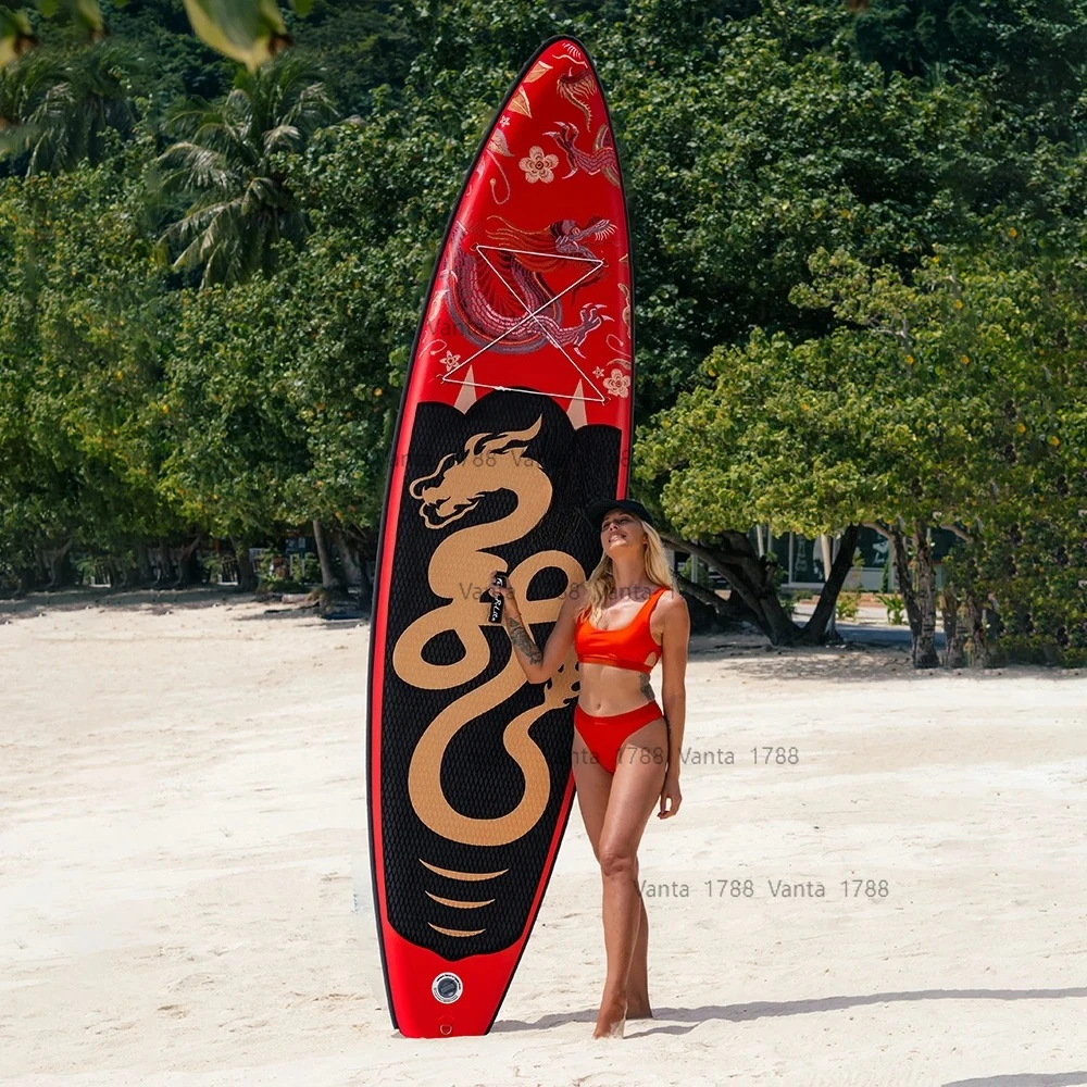 

Европейская дропшиппинг, оптовая продажа, заводская поставка, Funwater Sup, доска для серфинга, надувное весло для серфинга, доска для серфинга, европейская доска для серфинга, доска для серфинга