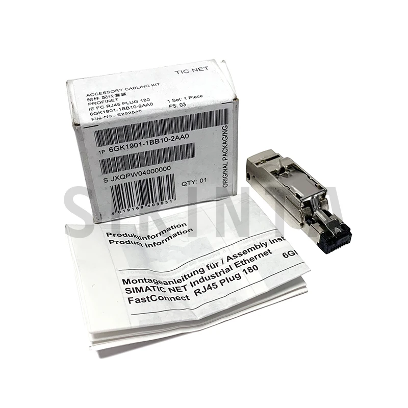 

НОВЫЙ драйвер шагового двигателя YAKO YKA2811MA