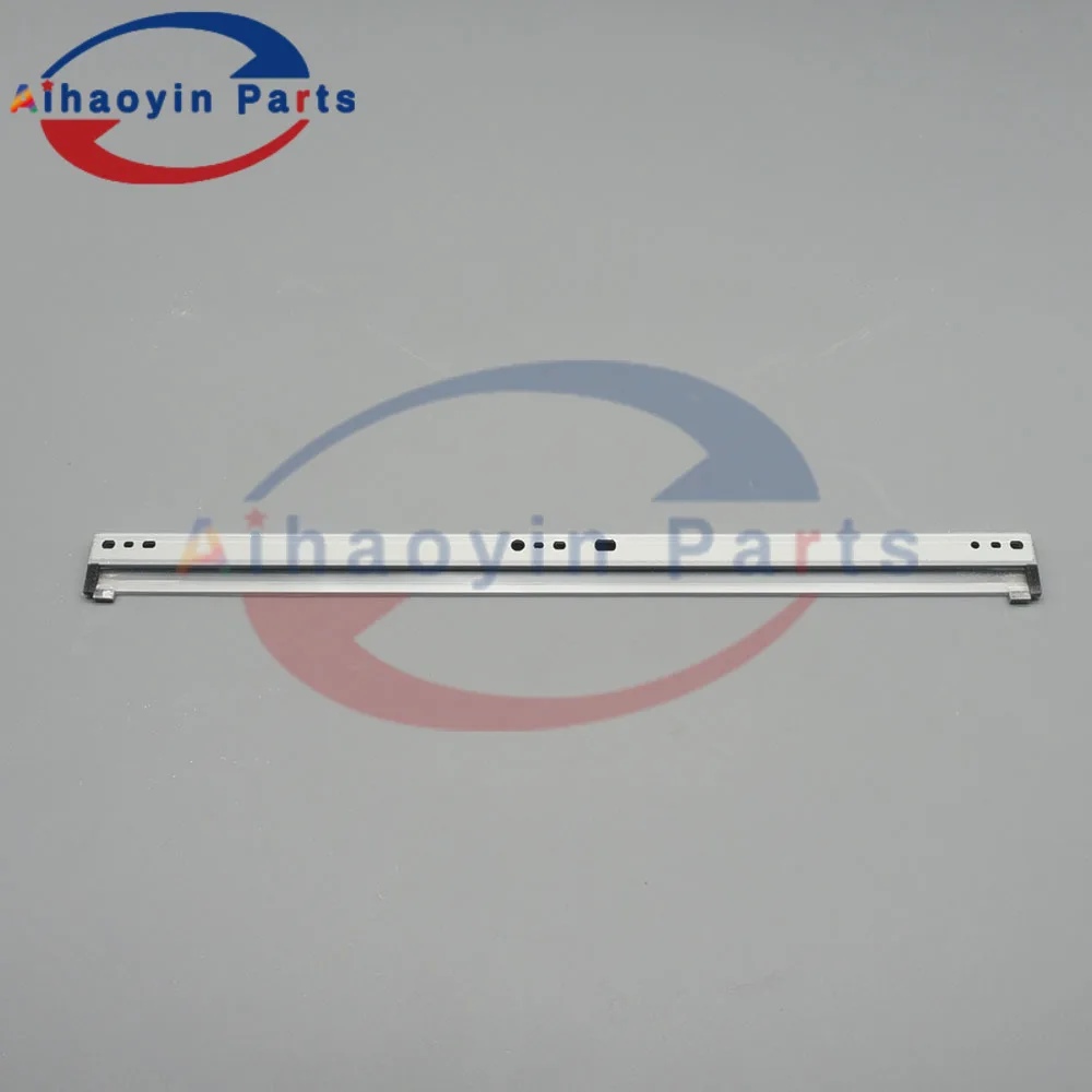 

5pcs. DR512 Drum Cleaning Blade used for Konica C458 C558 C658 C226 C256 C266 C227 C287 C258 C308 C368 C224 C284 C364 C454 C554