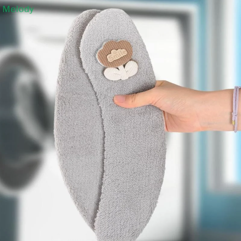 Alas Duduk Kloset Bulu Halus