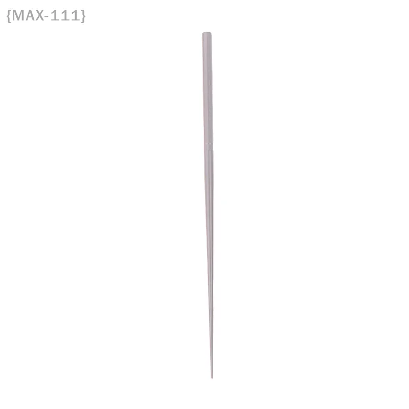 【No】Mechanical Glue… - image