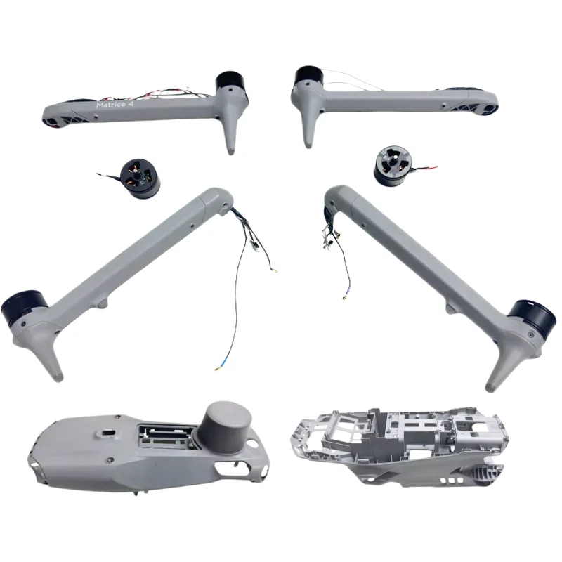 Genuine Front Right…