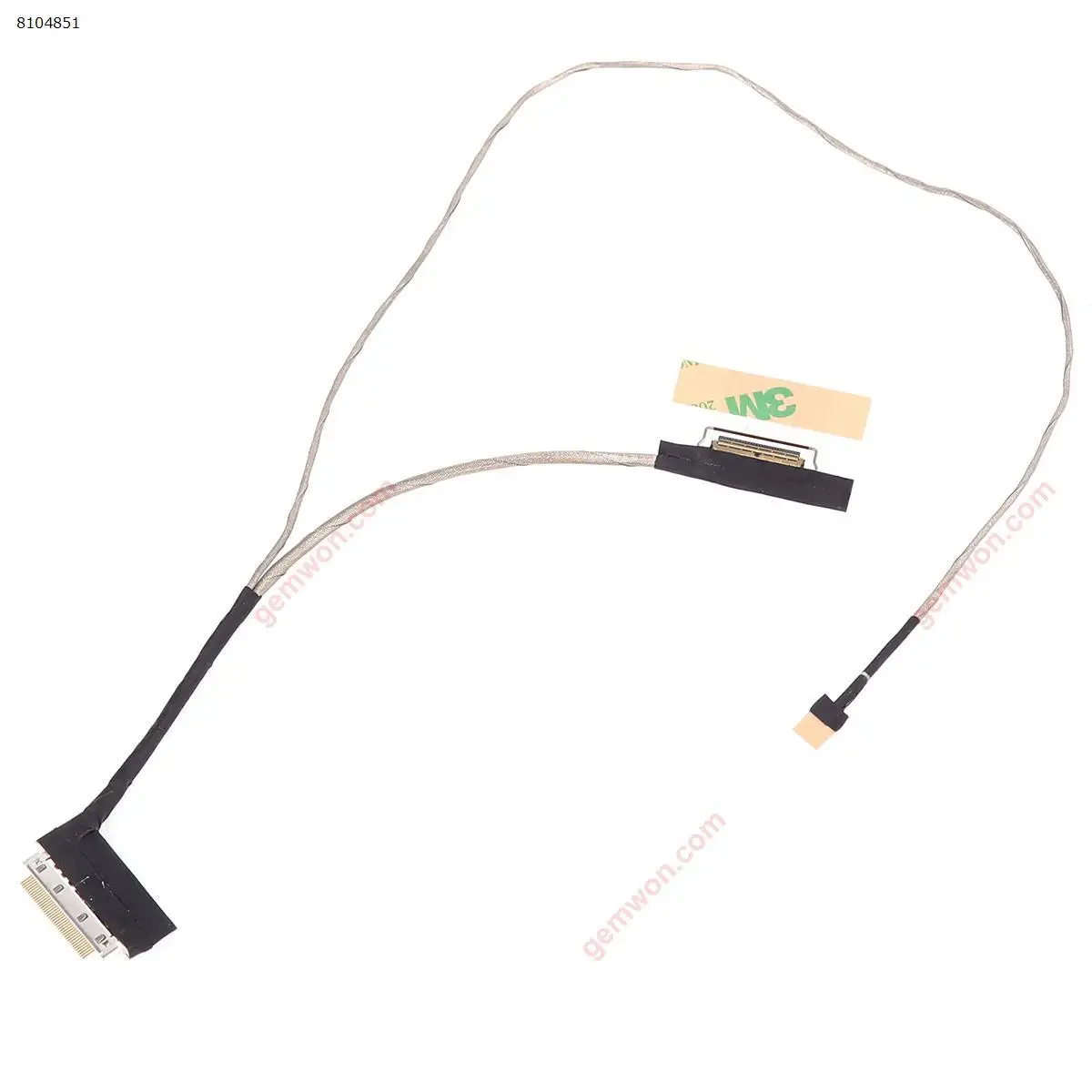 Screen Cable for ACER A715-74 A815-74G AN715-51 CN315-71