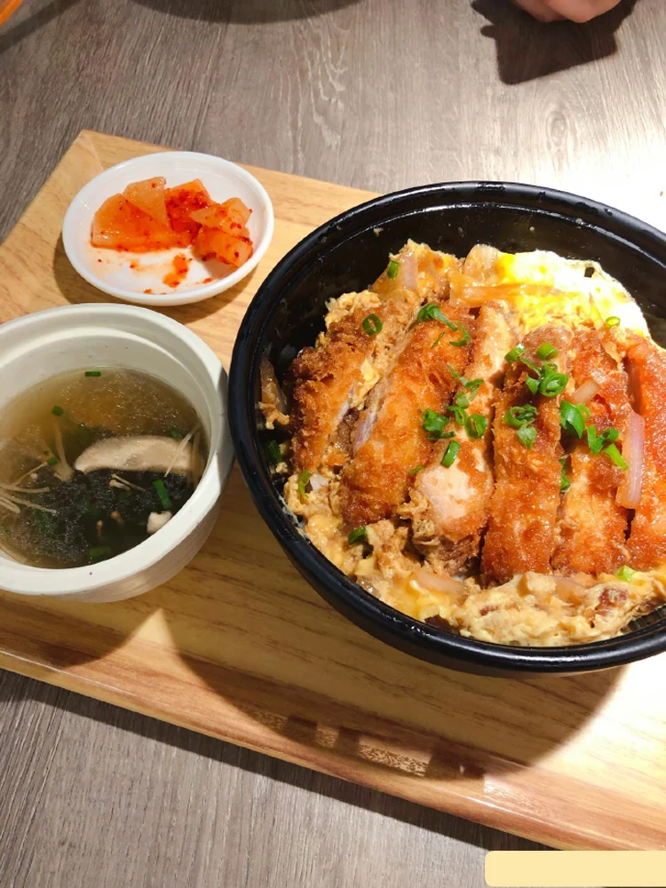 

Vegetable Leaf Cutter/ Multifunctional Electric Vegetable Stuffing Slicer Cutter / Vegetable Cube Cutter