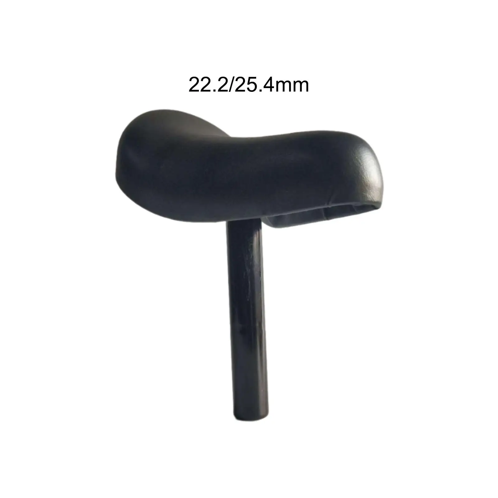 Bicycle Saddle Bike Seat Cushion, Children\'s Cycling Accessories, Bicycle Seat