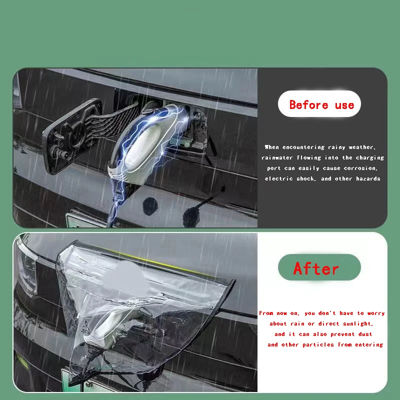 Thumbnail 3 - #13 Outdoor Vehicle Covers Comparison Guide