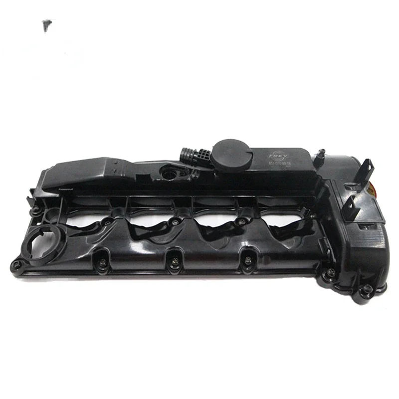 

Bestseller Frey Auto Parts OEM 6510108918 For Benz W205 W204 W212 W906 Engine System Cylinder Head Cover