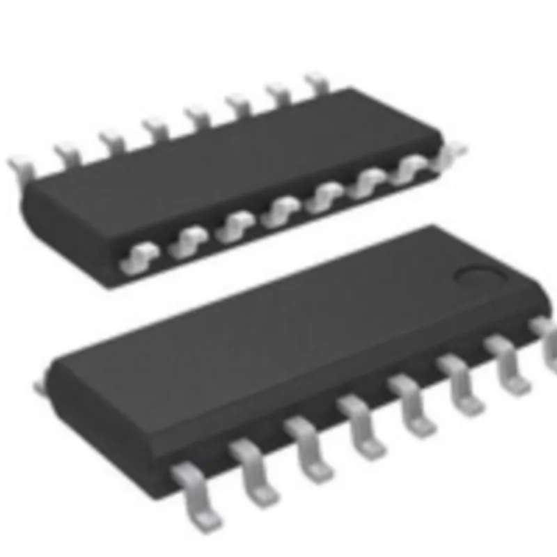 98-1073PBF SOP16 5 PZ