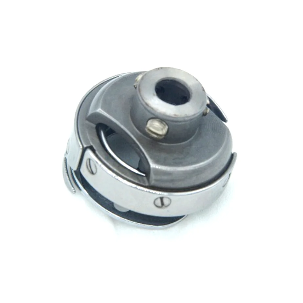 Shuttle/Rotary Hook,DB1-Z16,Industrial Embroidery /Zigzag/Sewing Machine Parts,,For Juki,Brother,Jack,GEMSY,Singer