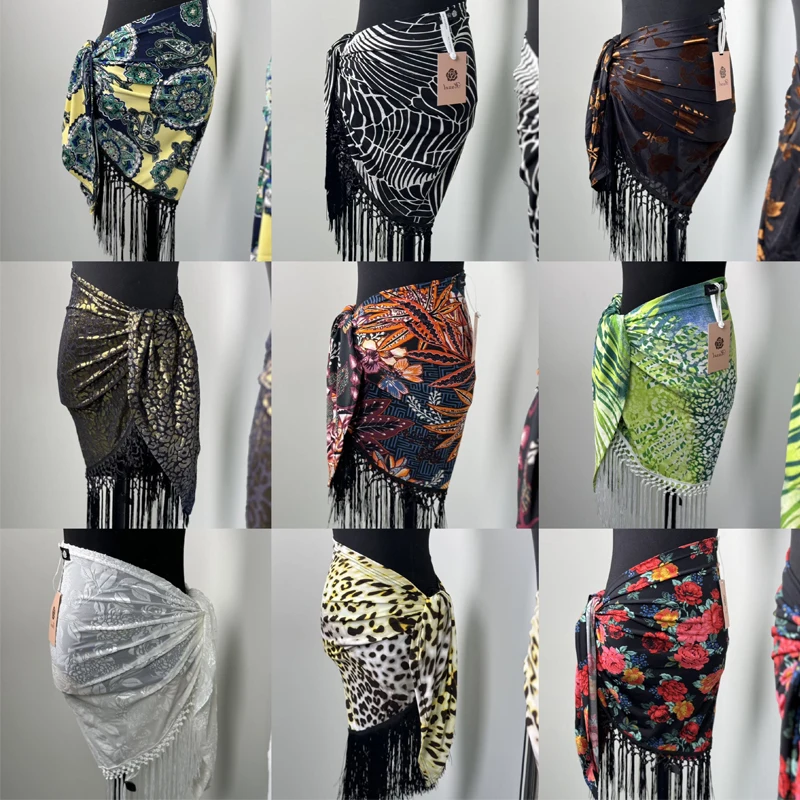 beaucoup-de-couleurs-adultes-jupes-de-danse-latine-danse-latine-jupe-a-franges-femmes-chacha-danse-latine-jupe-portefeuille-vetements-d'entrainement-sl14807