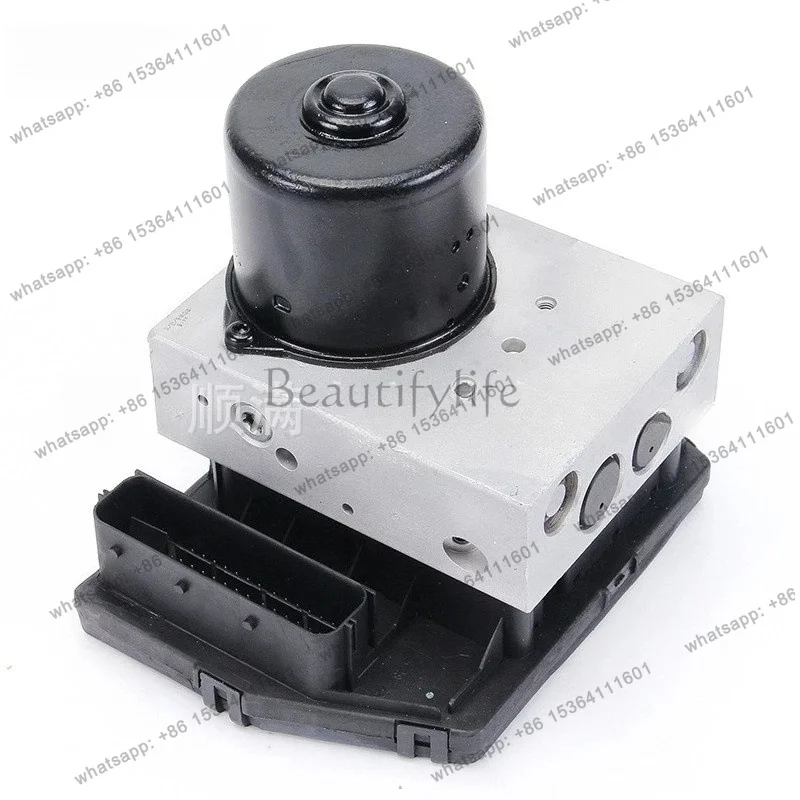 PG for auto parts A1705450132, A0034317012, 1k0907379d
