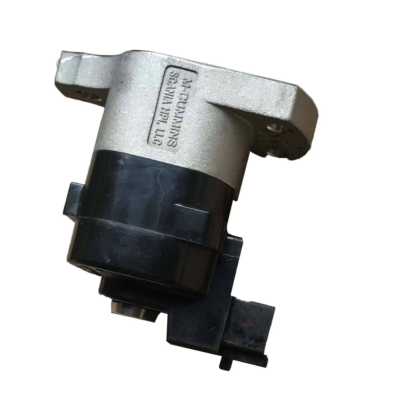 

Лидер продаж: Привод топливного насоса 4089981 для дизельных двигателей