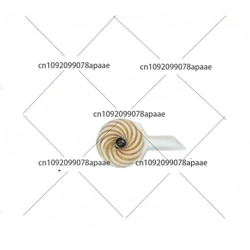 

Вихревая полевая энергия, катушка стержня, генератор квантовой энергии, квантовая энергия, вихрь, кондиционирование умного тела, резонанс, медитация