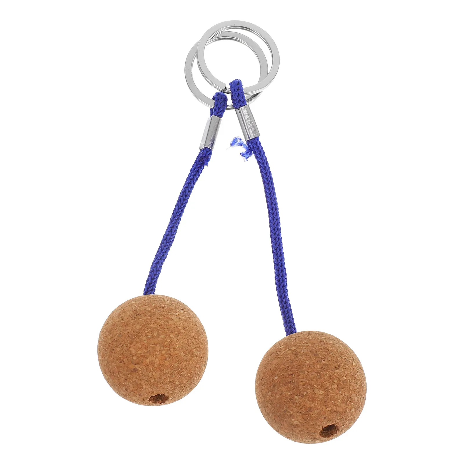 

2 шт. Брелоки для ключей в форме лодки, незаменимые для водного спорта, плавающие брелоки, декоративные брелоки для пляжа