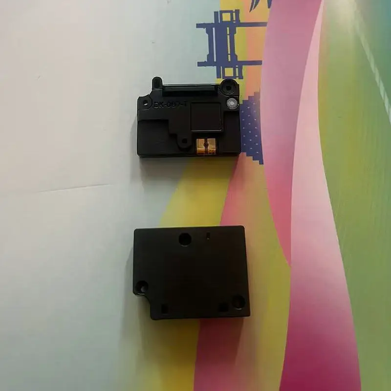 Upper Speaker For Blackview BV7300 Original Loud Speakers Buzzer Mobile Phone Repair Parts