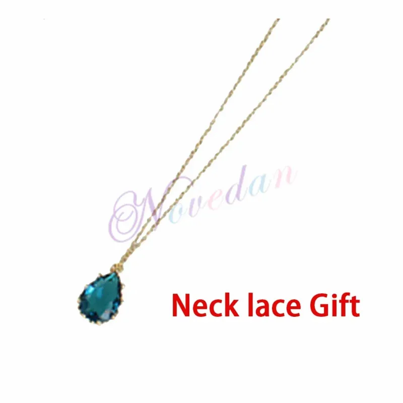 A Litter Of Bears Anime My Up Kitagawa Marin Badeanzug Bikini Cosplay Kostüm My Dress-Up Darling 2025, Neu