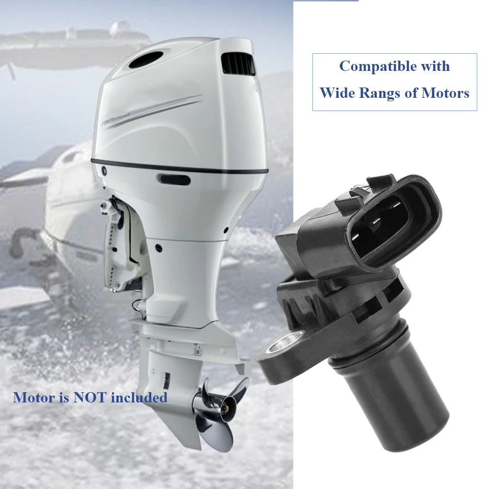 33220-76G00 33220-7…