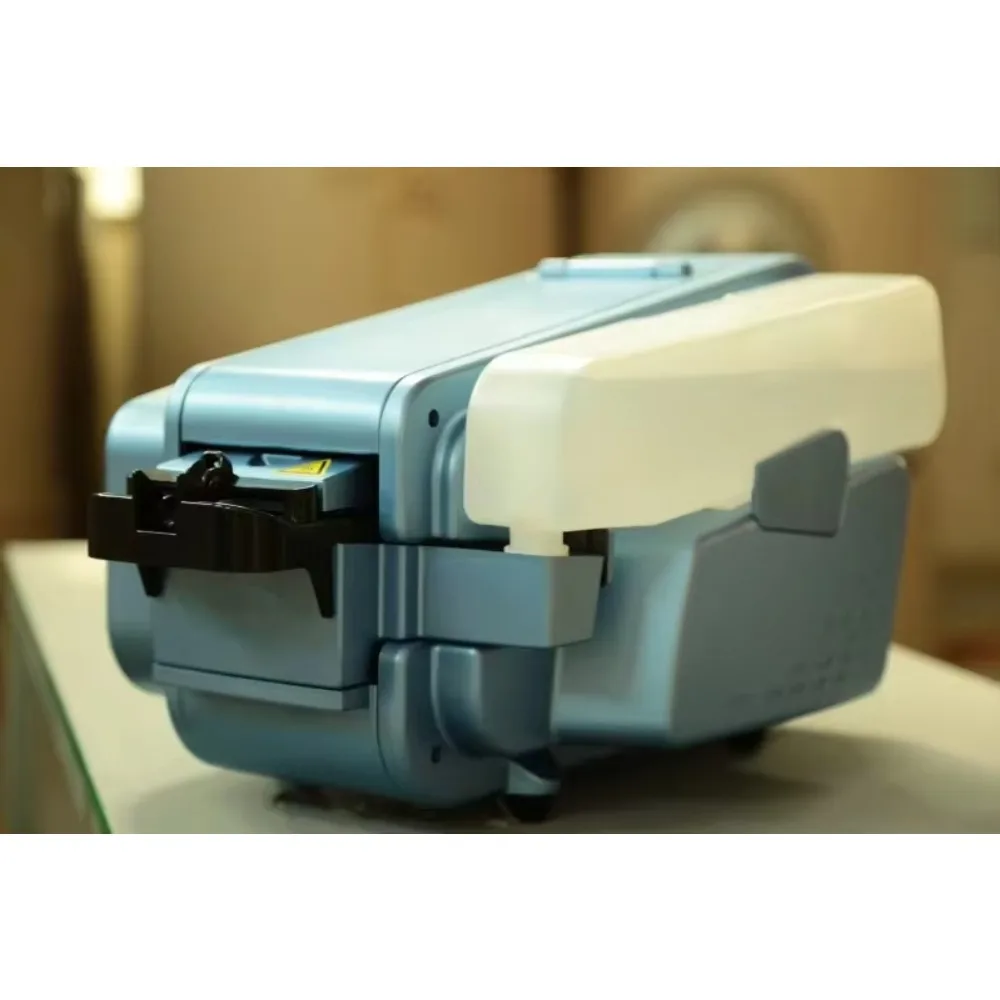 NT-AT 自動糊付テープ機 水活性化テープディスペンサー クラフトテープディスペンサー