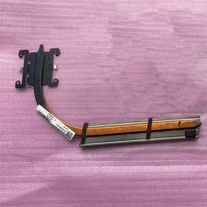 L25920-001 L25584-001 Оригинал для HP 15-CS 15-CW Вентилятор охлаждения ноутбука Вентилятор-кулер Радиатор Медная трубка Высокое качество L25920-001 L25584-001 Оригинал для HP 15-CS 15-CW Вентилятор охлаждения ноутбука Вентилятор-кулер Радиатор Медная трубка Высокое качество