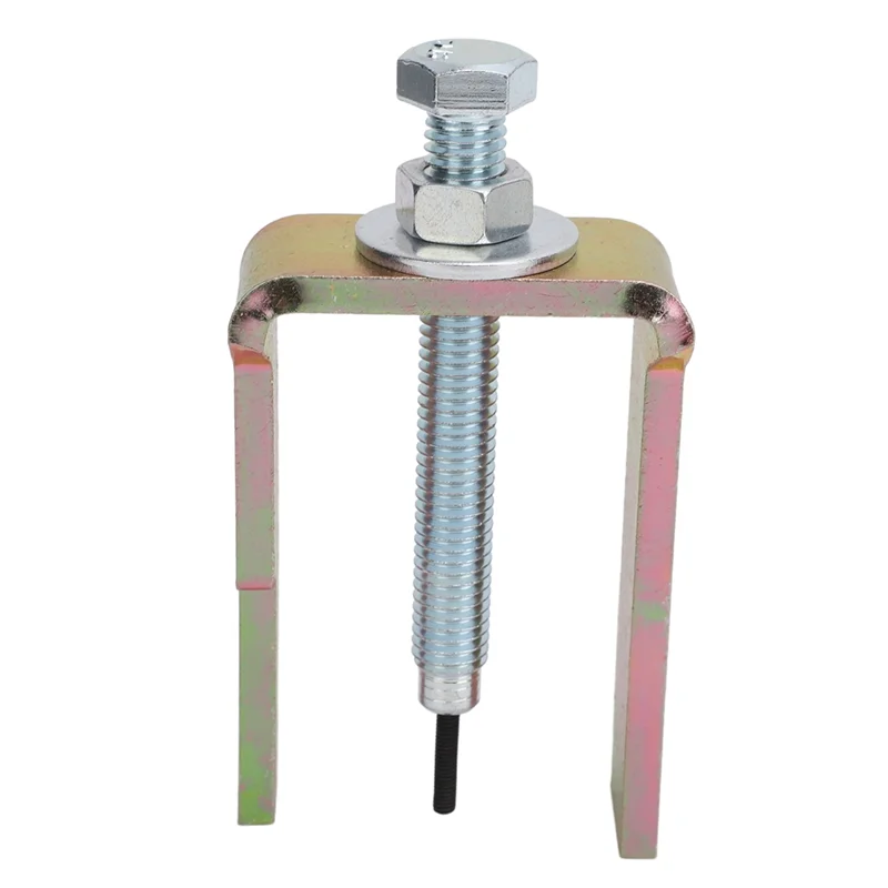 

X39A-автомобильный инструмент для снятия роликового штифта сцепления DCP26, инструменты для автоматической разборки, легкая замена роликового штифта для Maverick X3 2017-2020