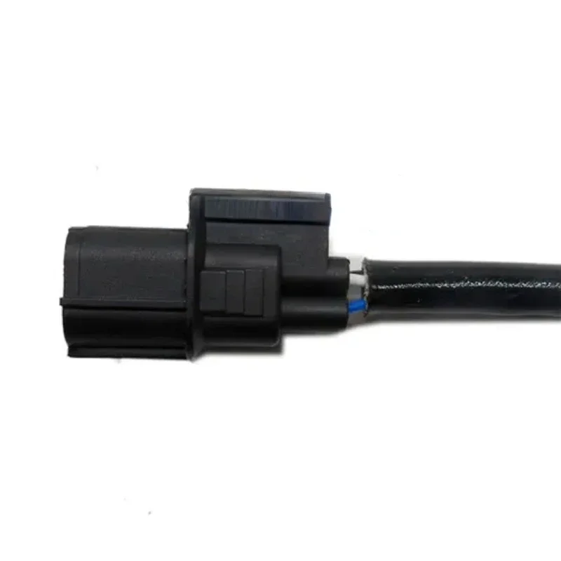 YYDS Wholesale Price DENSO 234-5053 Oxygen Sensor For 2007-2010 Acura MDX Honda Odyssey UPSTREAM