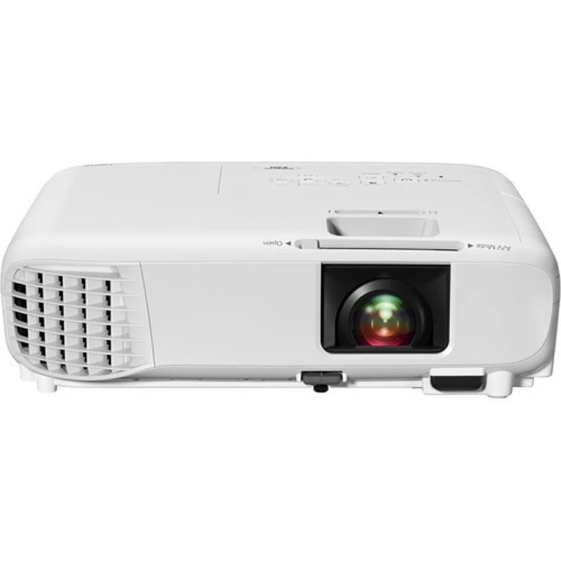 Hot Selling  E20 3400 XGA 3LCD Projector