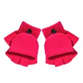 Rose Red