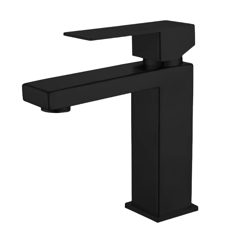 

Универсальный смеситель из нержавеющей стали для горячей и холодной воды, для ванной комнаты, раковины, умывальника