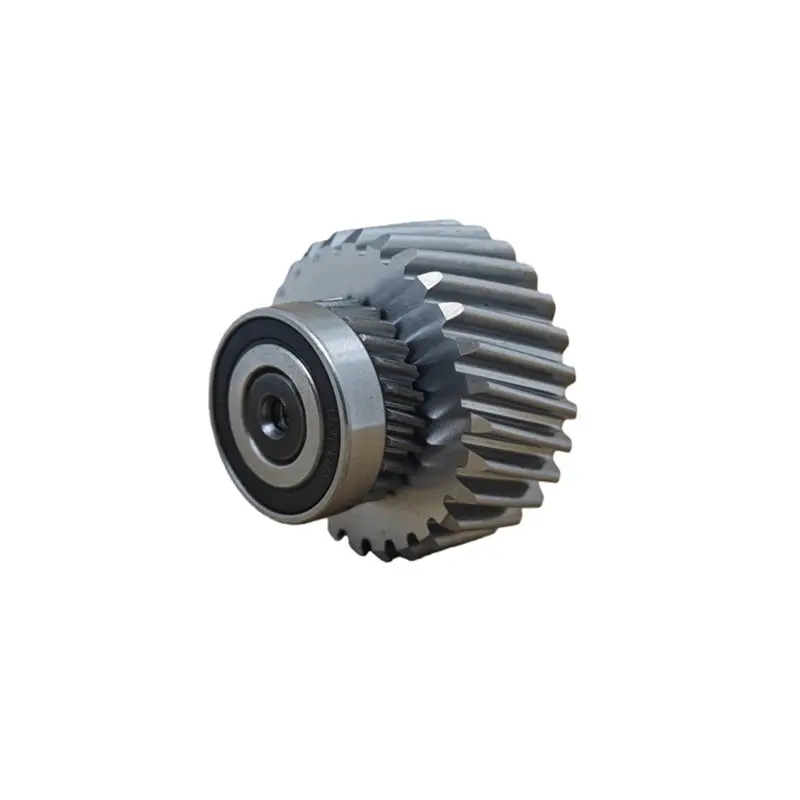 B50C Replacement Drive Motor Gear Part For Bafang M600 G521 Electric Bicycle Mid Motor Gear