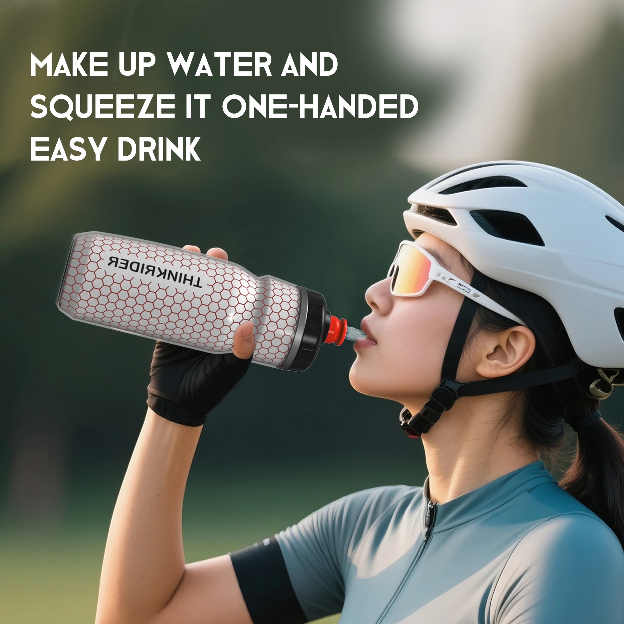 Thumbnail 3 - #68 Best Sports Water Bottles to Buy In 2026