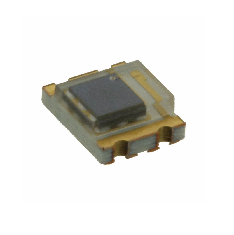 PD15-22C/TR8 Transducers Optical Sensors Photodiodes 4-SMD, No Lead (Electronic Components)