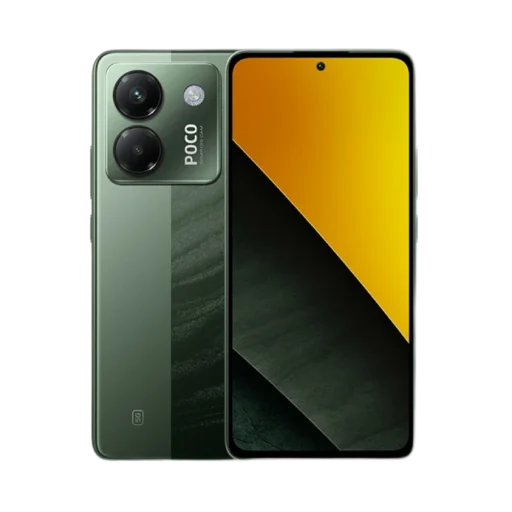 POCO M7 Pro