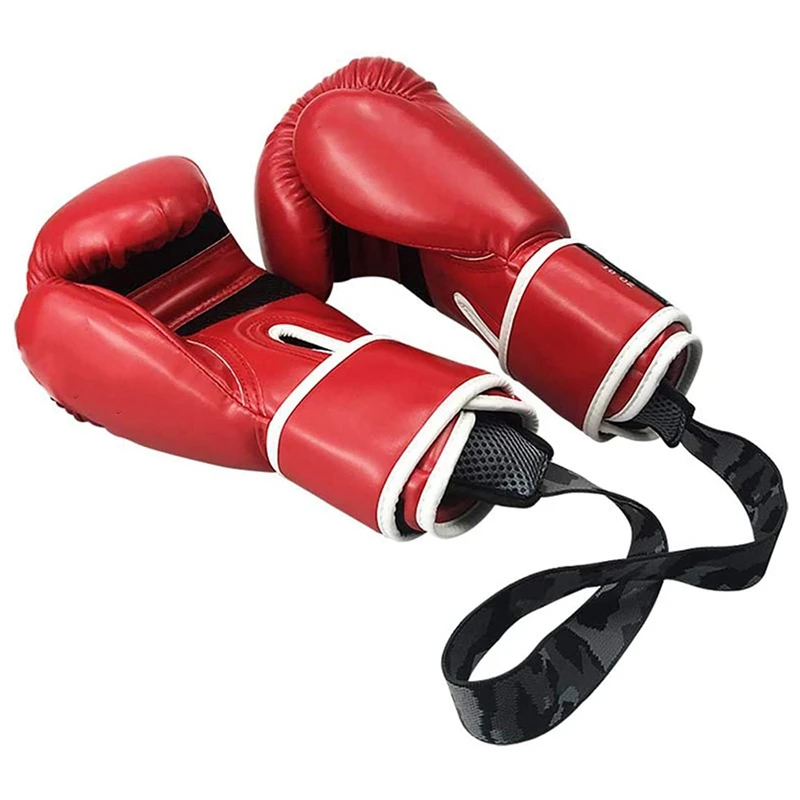 Boxing Gloves Deodorizing Deodorant Bag Boxing Gloves Moisture Absorption Maintenance Cleaning Boxing Glove Deodorizer