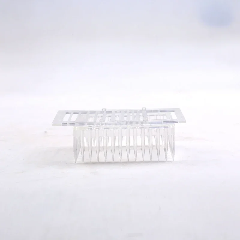 A A NewCan Push And Pull Buckle Spleen Prison Wang Cage Quality Plastic Anti Bee King Escape Multi Function Control Wang