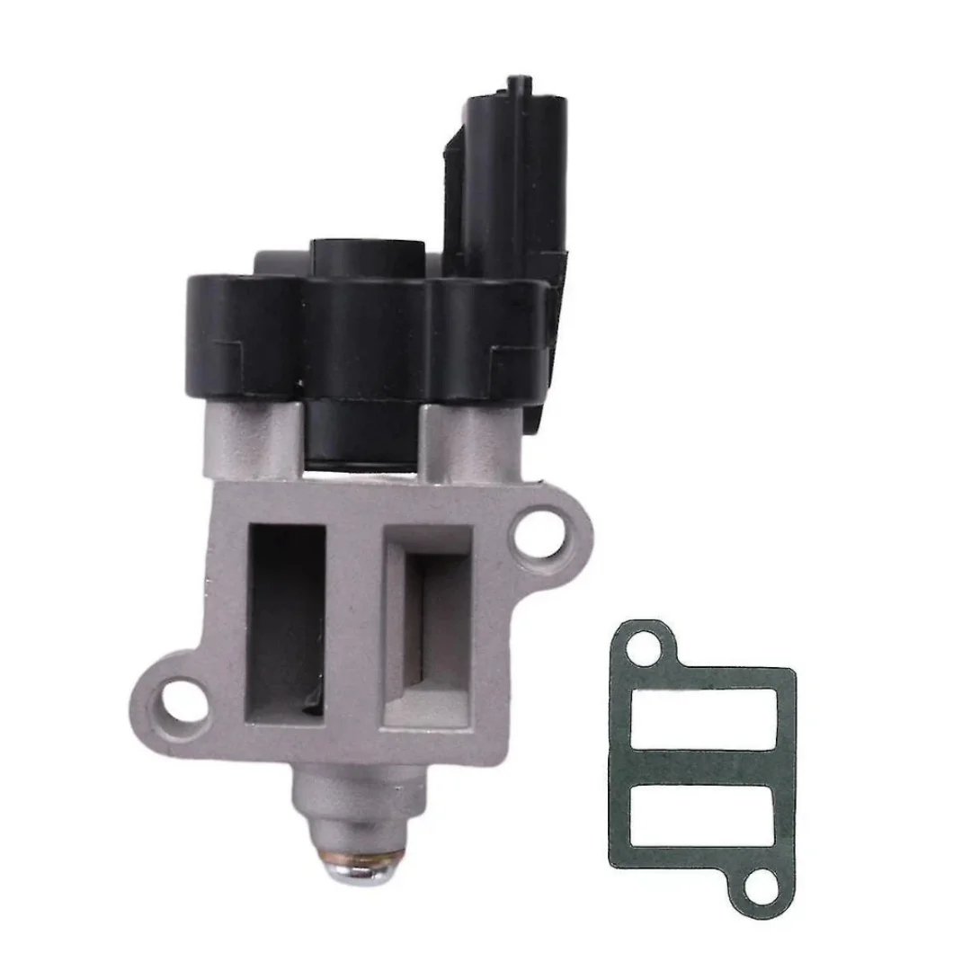 35150-26960 IAC da válvula de controle de ar docioso para HYUNDAI ACCENT KIA RIO RIO5 06-11 NOVO