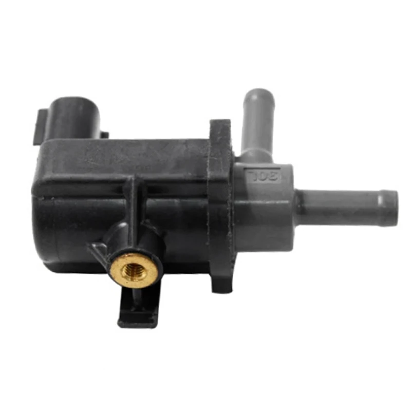 Vacuum Solenoid Control Valve For Toyota Corolla With 1ZZ-FE VVTI Engine 2004-2008 90910-12273