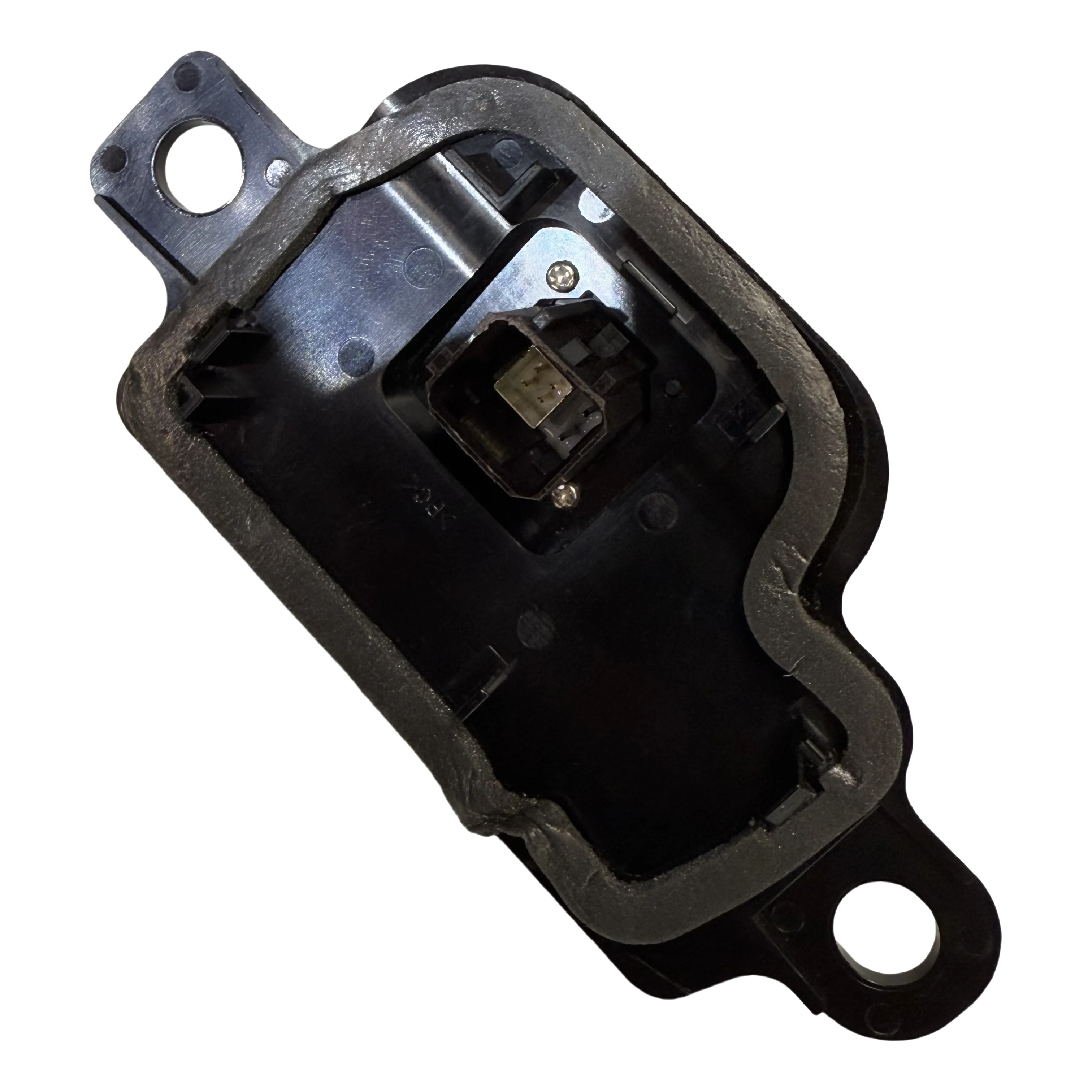 867B0-46010 telecamera per retromarcia adatta per LEXUS RZ300E/450 dal 2023 al 2025 867B046010