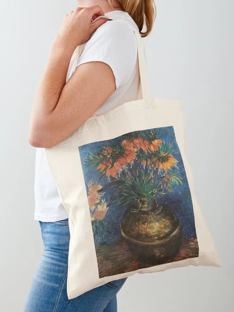 Fritillaires Dans U… - image