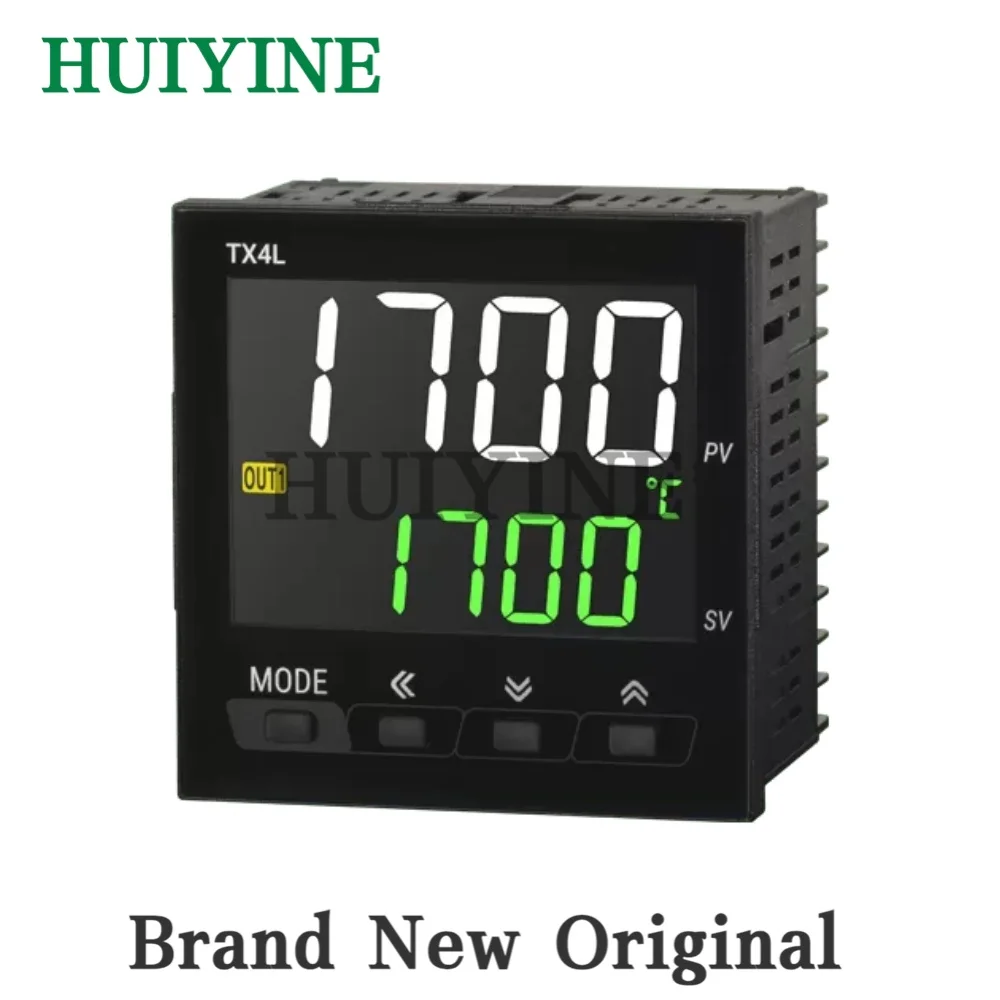 New Original TX4L-B…