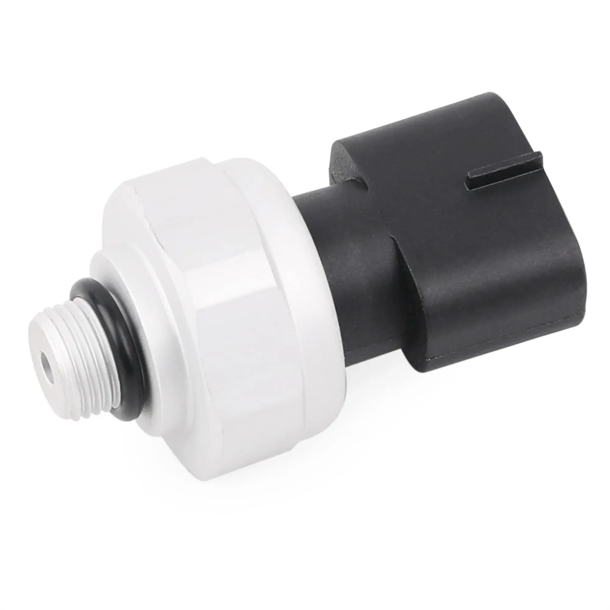 MSparts 19184695 A/C Pressure Sensor Compatible with Toyota for Avalon 2006-2018 for RAV4 2007-2018 3pins