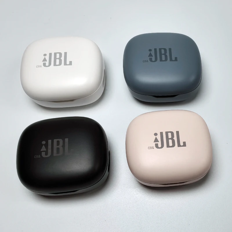 Cb & jbl wave 300用のBluetoothワイヤレスヘッドセット,ゲームおよびスポーツ用の内蔵ヘッドセット,オリジナルのマイク付き,hifiヘッドセット,100%