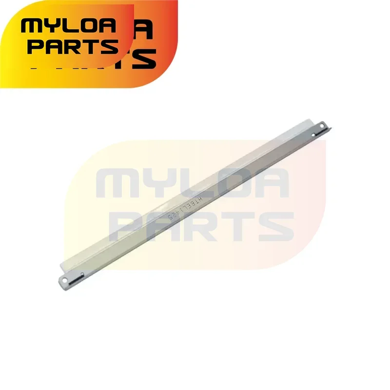 5PC DK1110 302M293010 Drum Cleaning Blade support for Kyocera FS1040 FS1020 FS1120 FS1060 FS1025 FS1125 FS1041 FS1220 FS1320 FS1