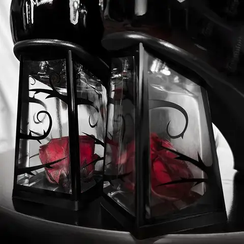 8 best sales काली एड़ियाँ - №6