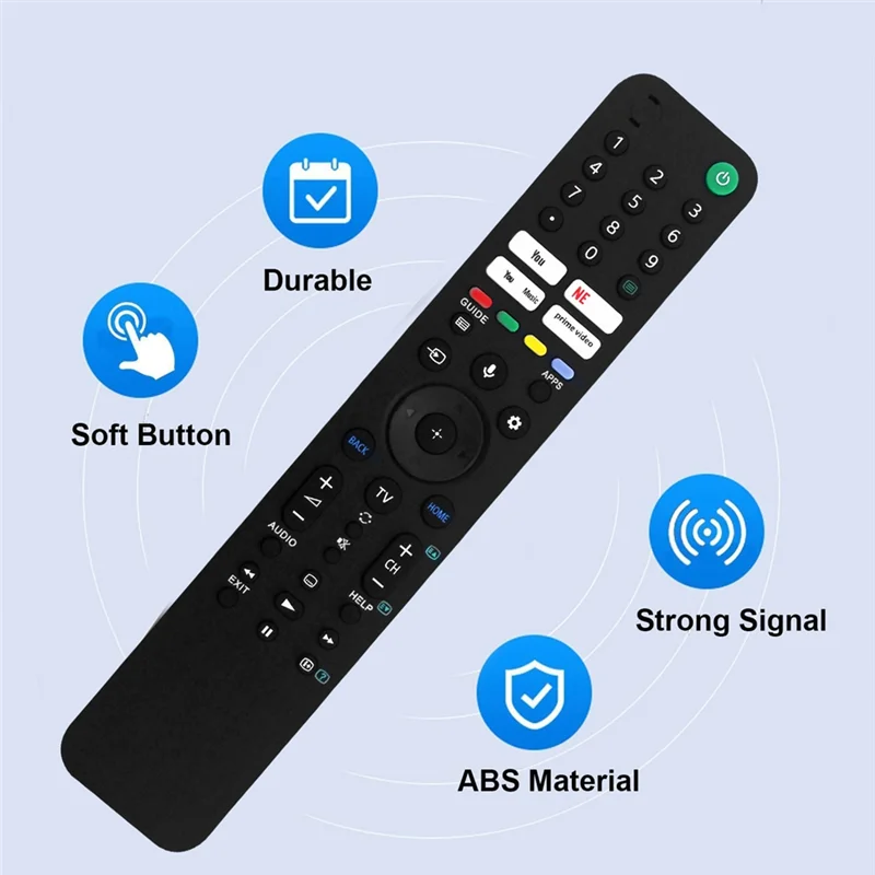 Y45A-RMF-TX520P Rep… - image