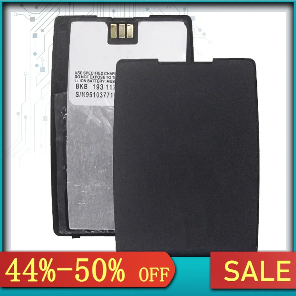 650Mah Battery BSL-10 Replacement For Sony Ericsson T28 T28S T28SC T29 T39 T520 T320 R520 R320 BUS-11 Batteria