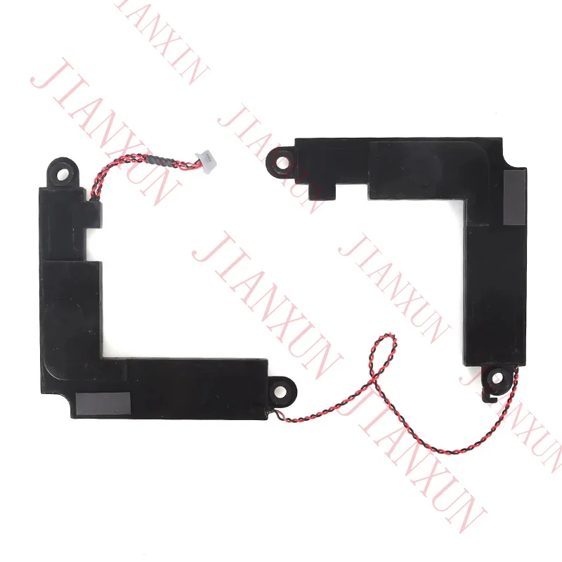 S+Laptop Speaker For Asus UX430UQ
