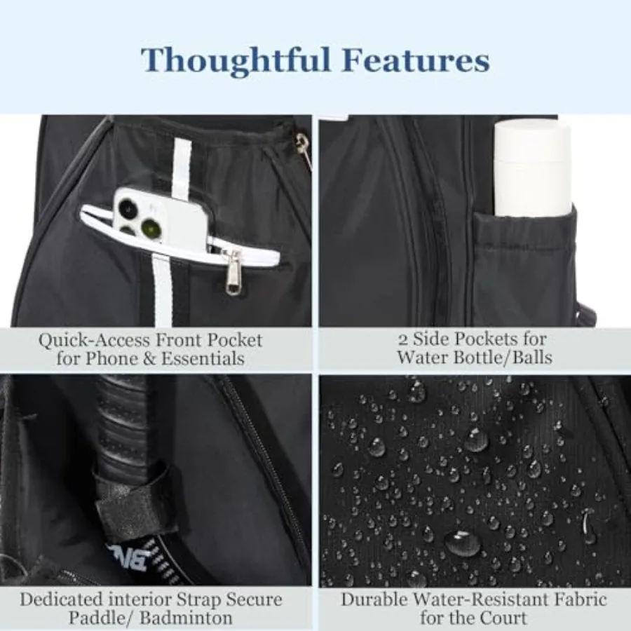 description
