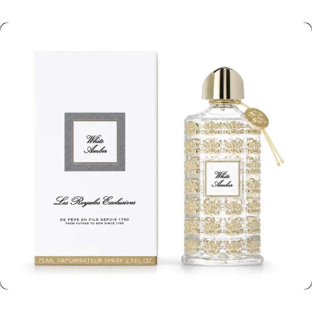 High quality perfume women long lasting floral wood fruit flavoring Scent parfum santal female cologne for luxury men fragrances - view 4